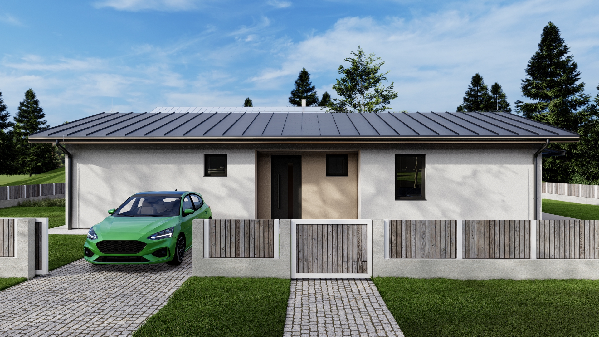 projekt-bungalov-B1