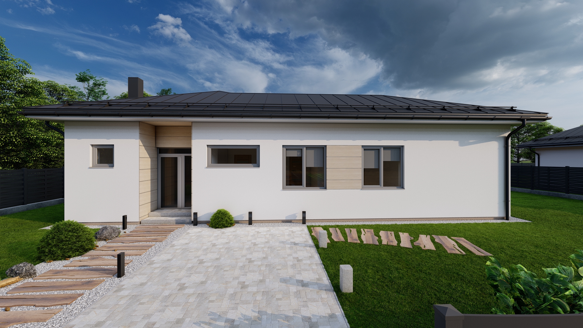 projekt bungalov b6 (4)