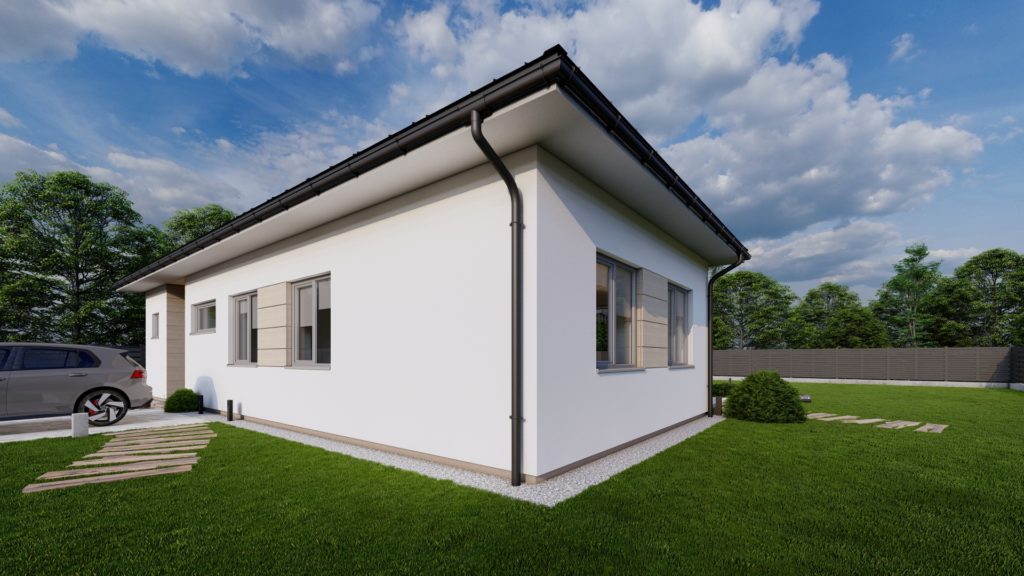 projekt bungalov b6 (5)