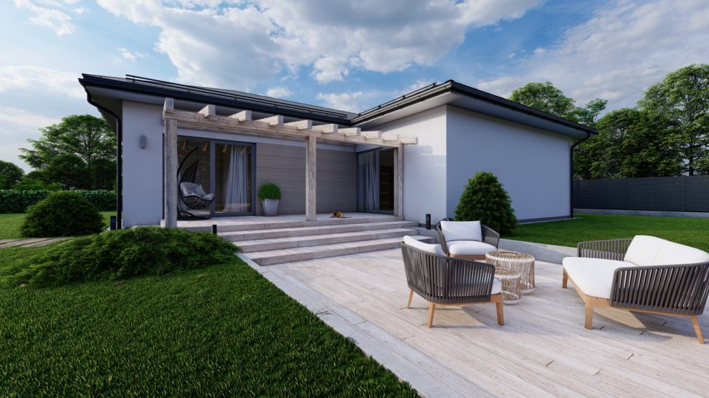 projekt bungalov b6 (6)
