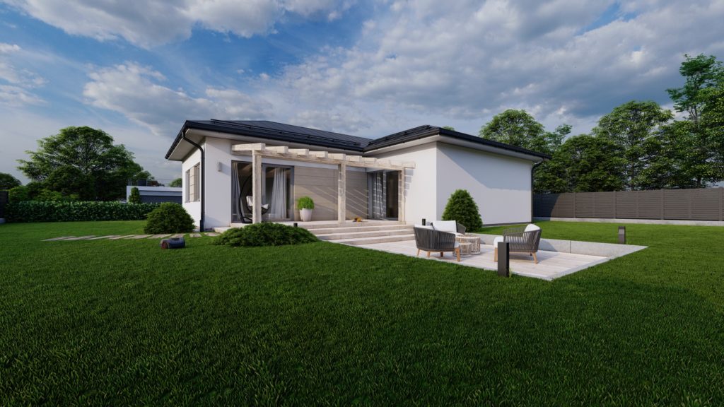 projekt bungalov b6 (7)