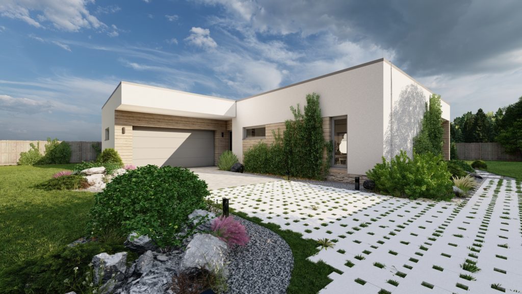 bungalov projekt b9 (3)