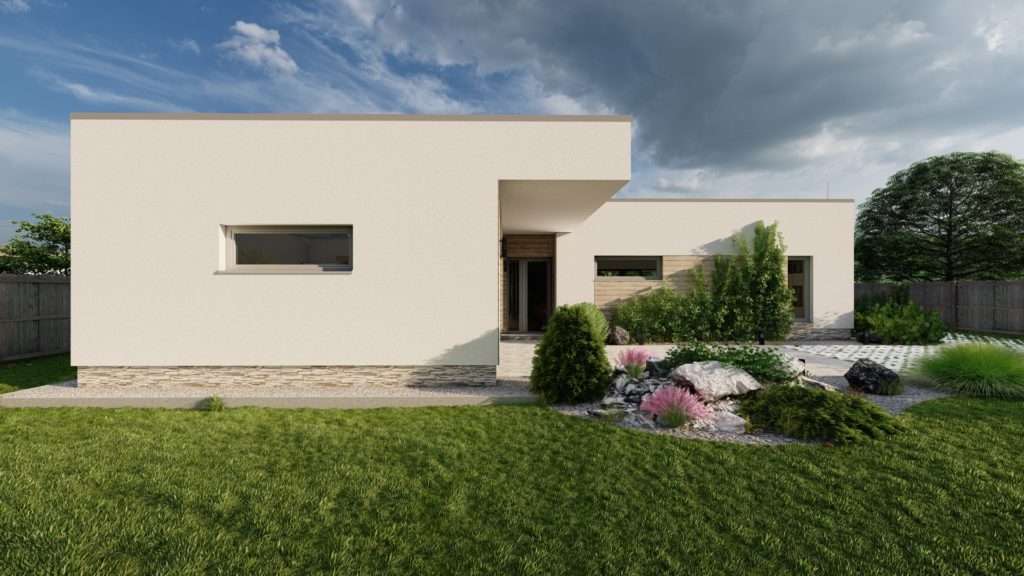 bungalov projekt b9 (4)