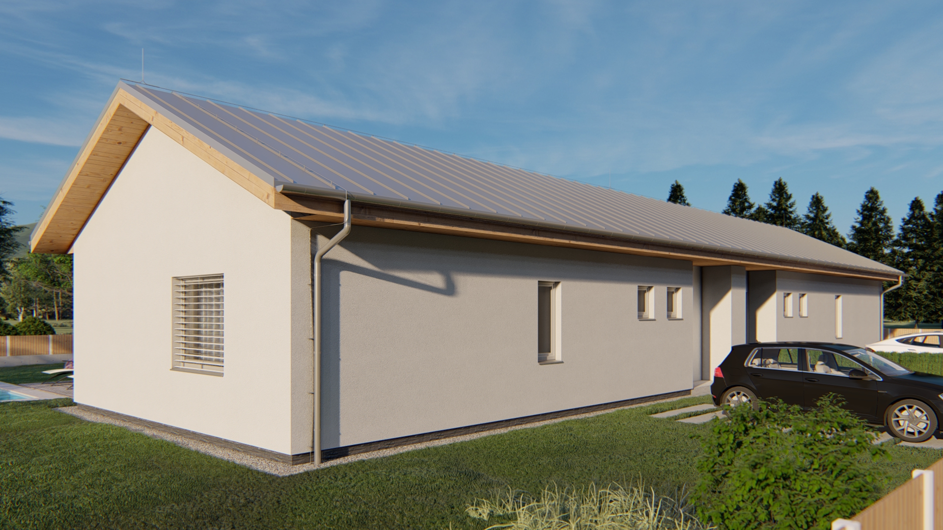projekt-bungalov-B11
