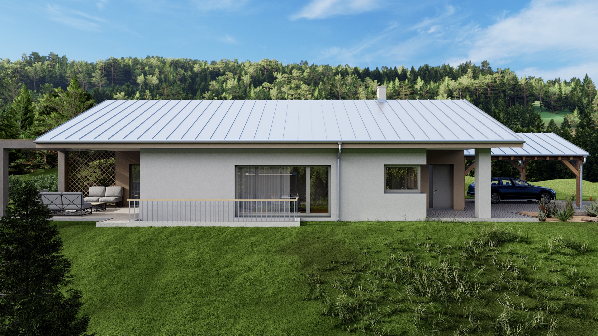 projekt-bungalov-B13