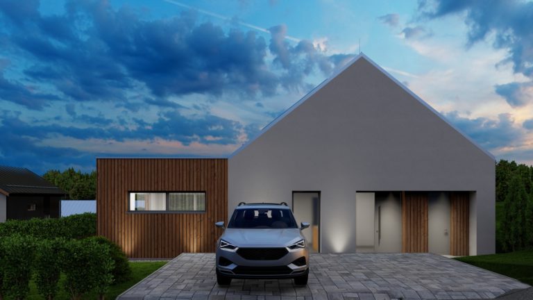 projekt-bungalov-B16