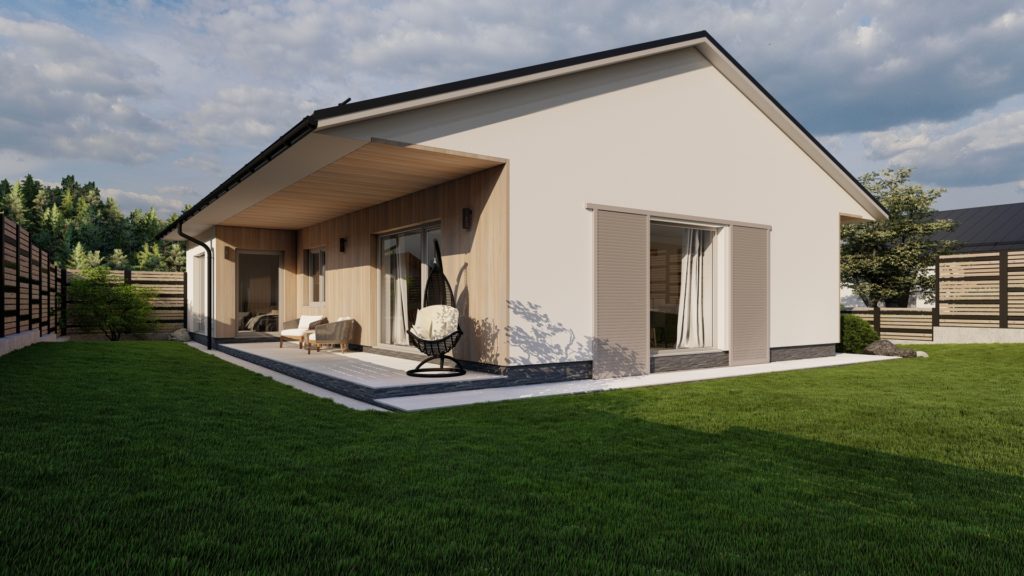 projekt bungalov b8 (1)