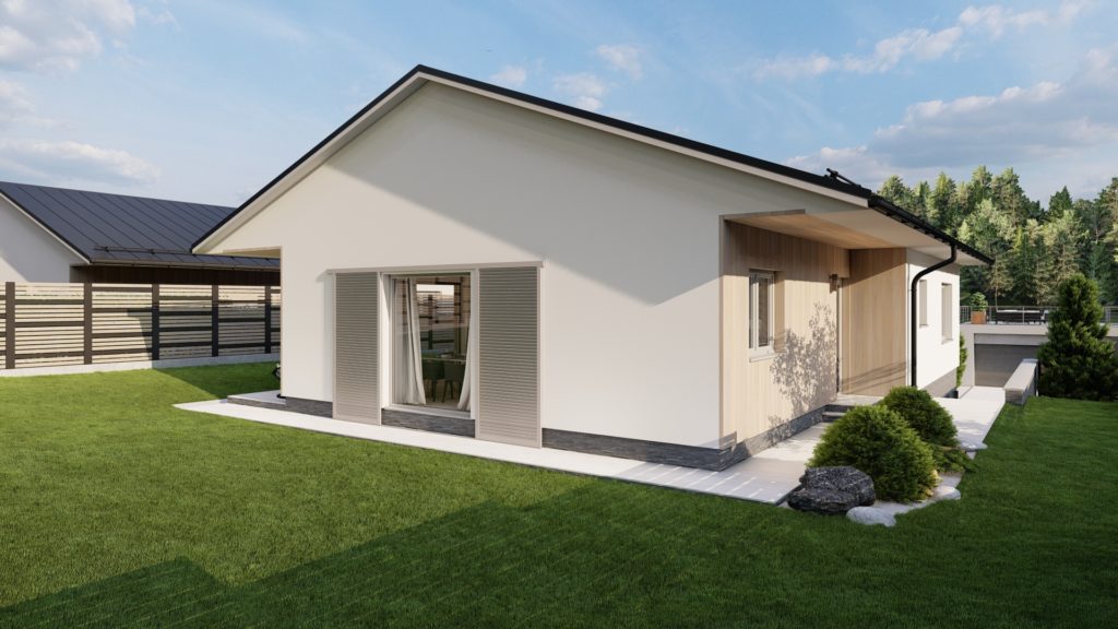 projekt bungalov b8 (3)