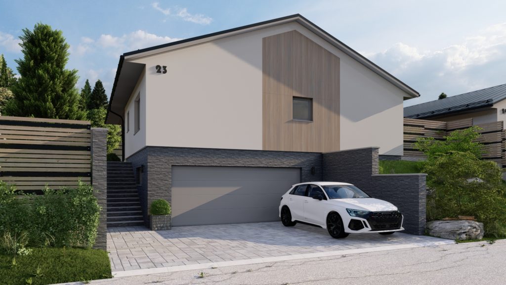 projekt bungalov b8 (4)