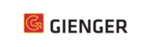 geinger