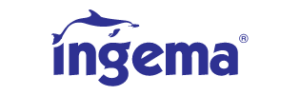 ingema