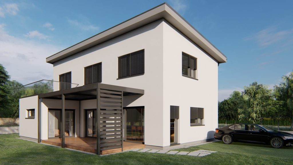 projekt poschodovy p1 (1)