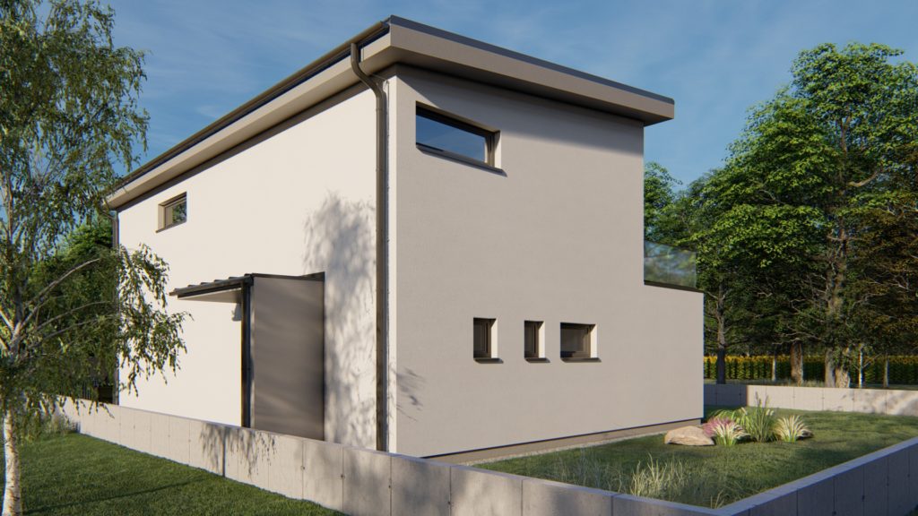 projekt poschodovy p1 (2)