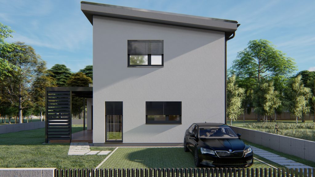 projekt poschodovy p1 (6)