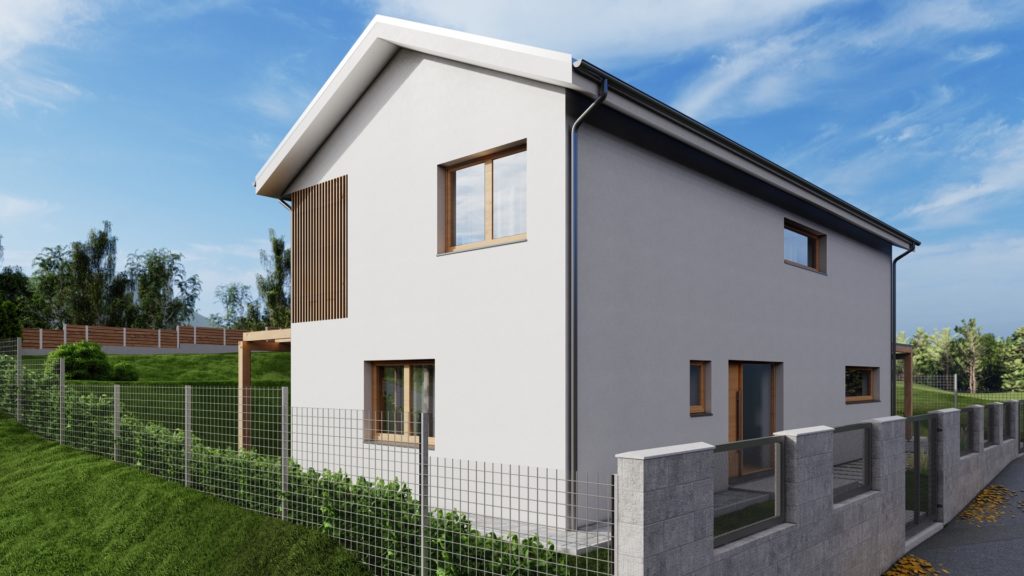 projekt poschodovy p10 (1)