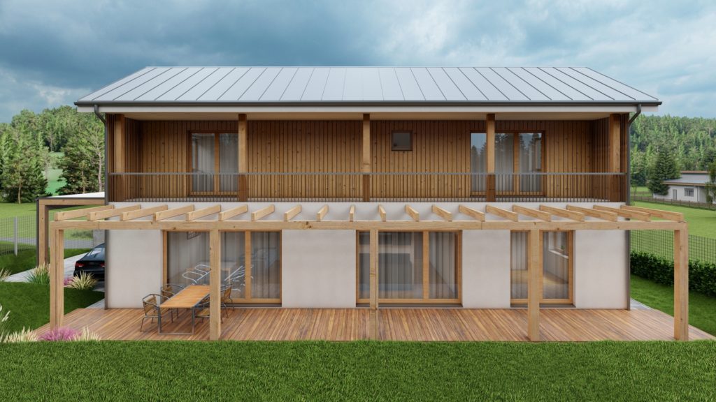 projekt poschodovy p10 (2)