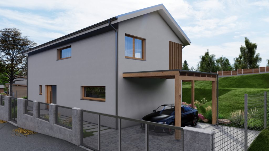 projekt poschodovy p10 (4)