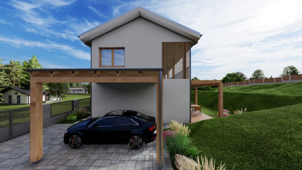 projekt poschodovy p10 (5)