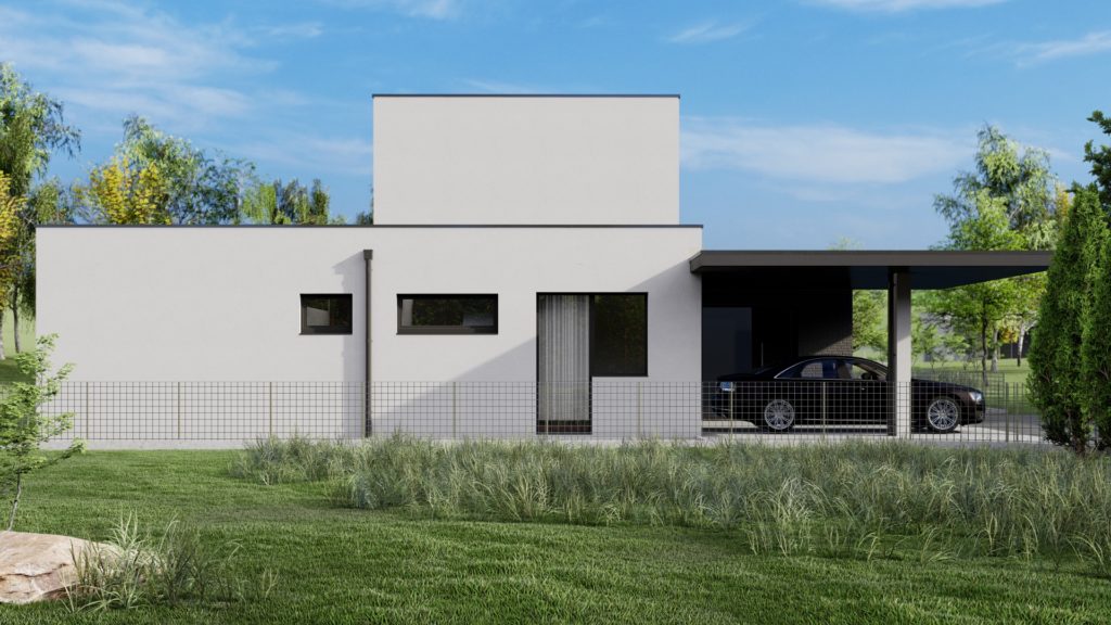 projekt poschodovy p12 (1)