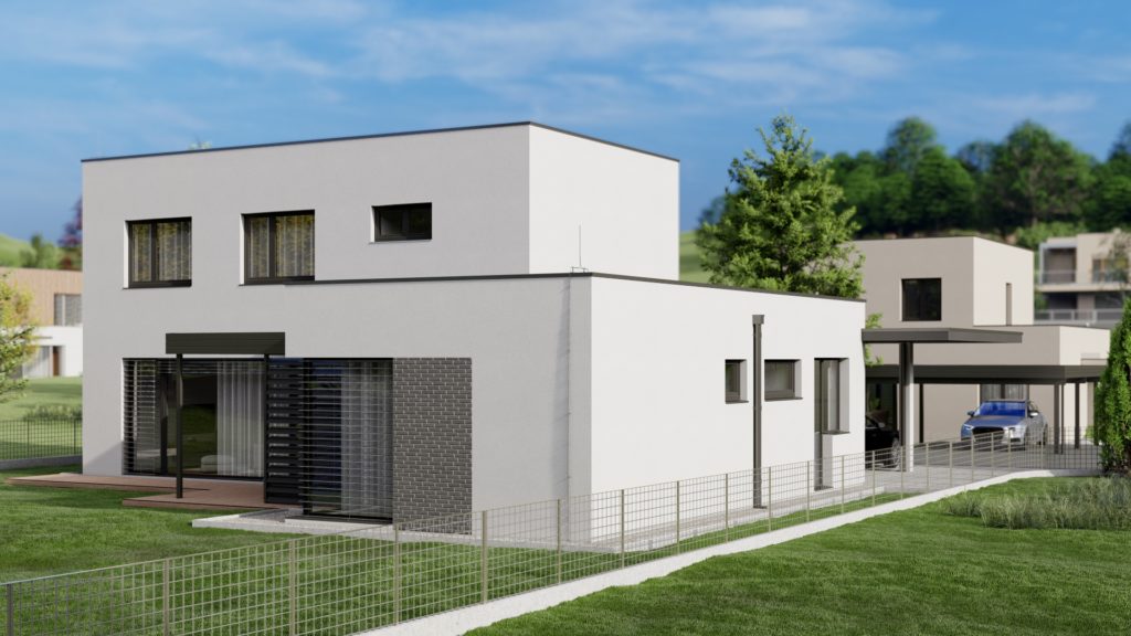 projekt poschodovy p12 (3)