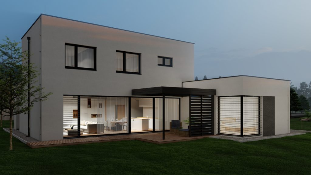 projekt poschodovy p12 (5)