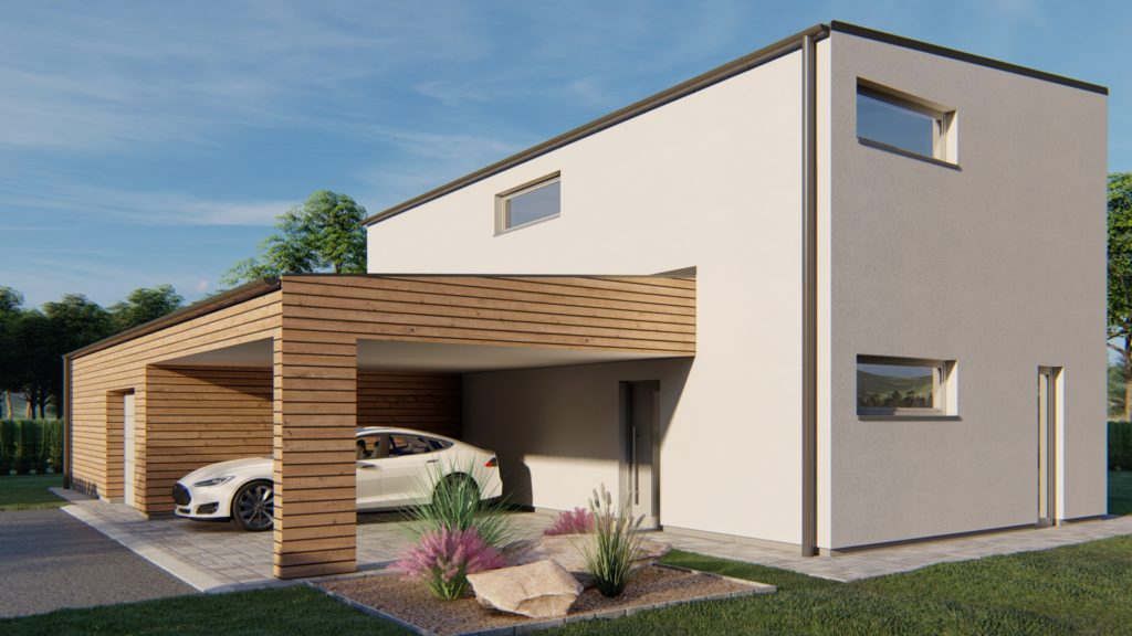 projekt poschodovy p2 (1)