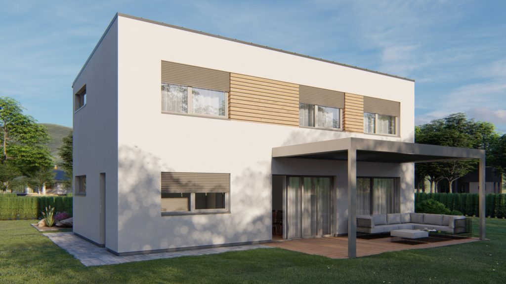 projekt poschodovy p2 (2)