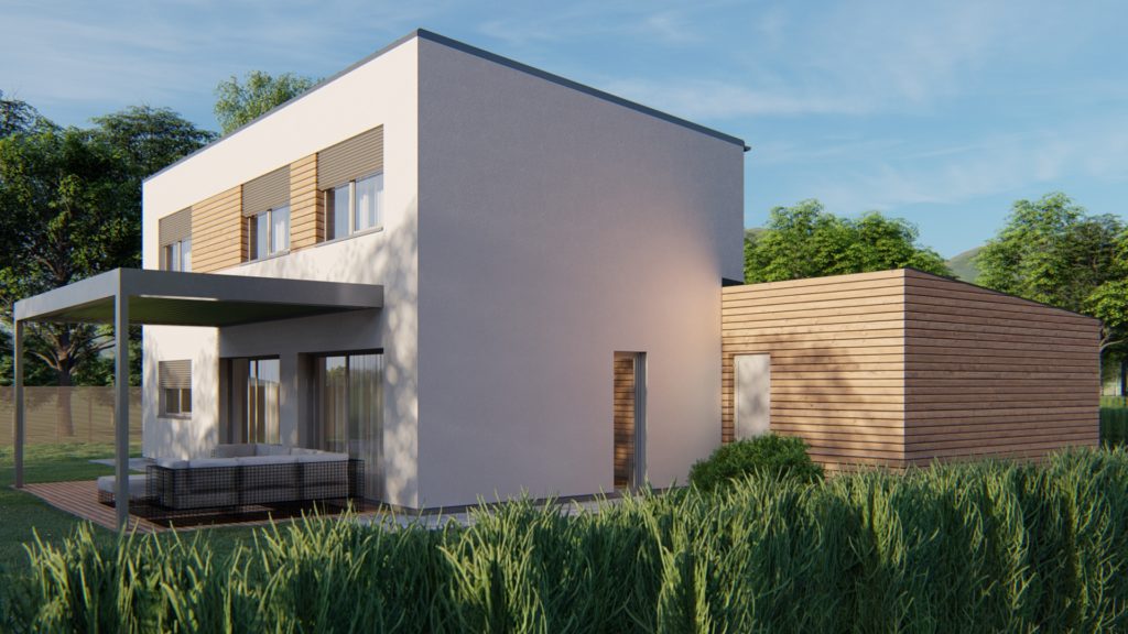 projekt poschodovy p2 (4)