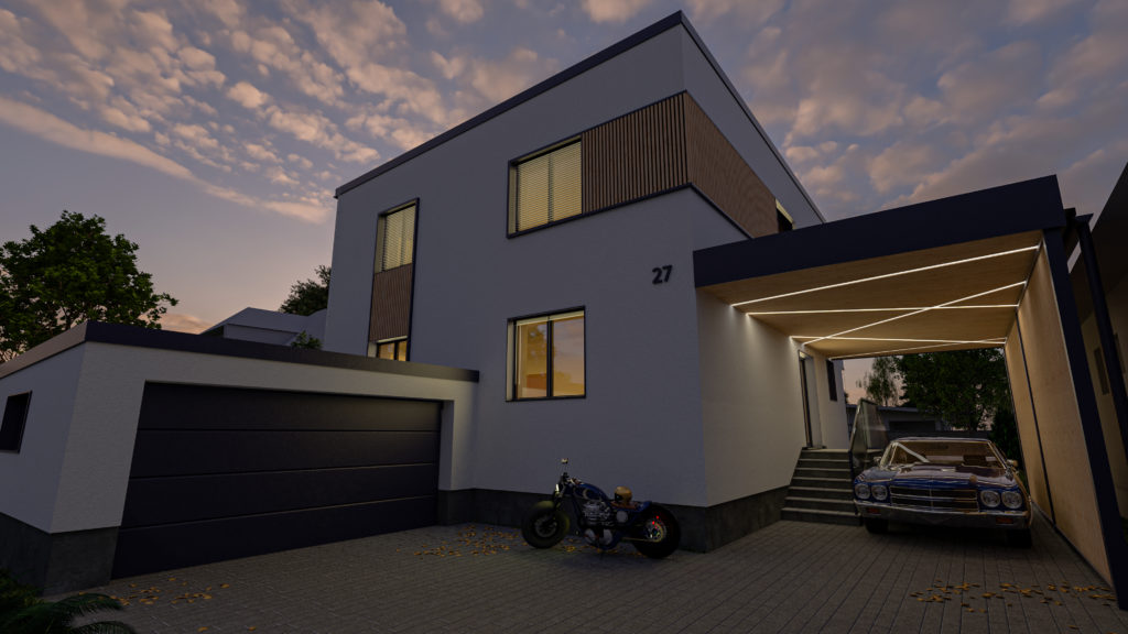 projekt poschodovy p4 (3)