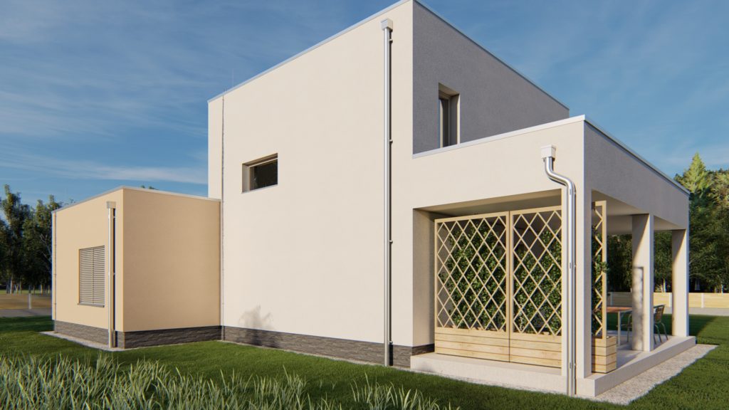 projekt poschodovy p6 (3)