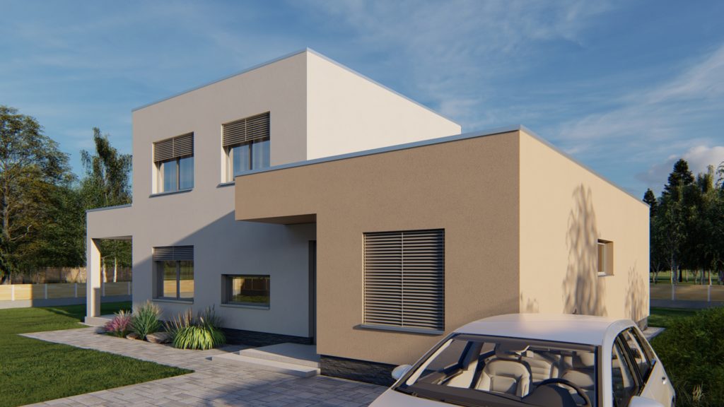 projekt poschodovy p6 (5)