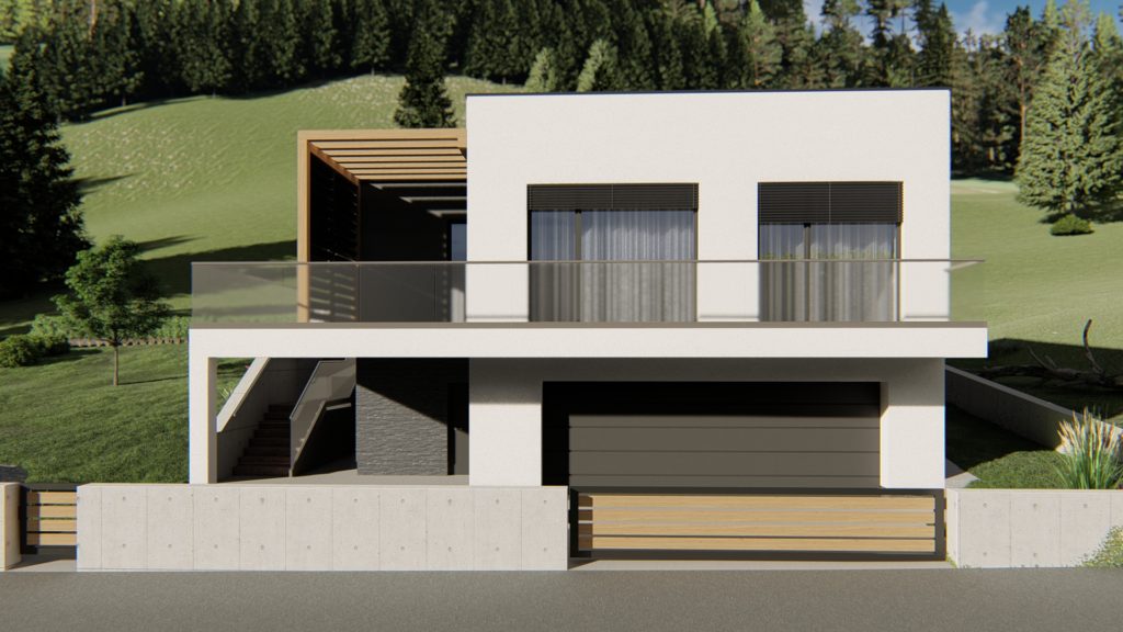 projekt poschodovy p7 (1)