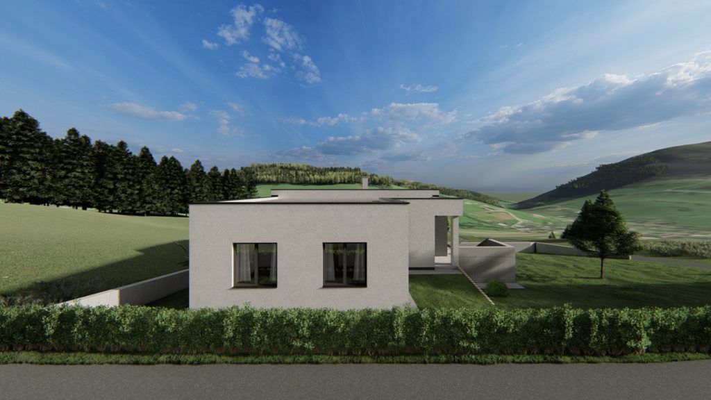 projekt poschodovy p7 (3)