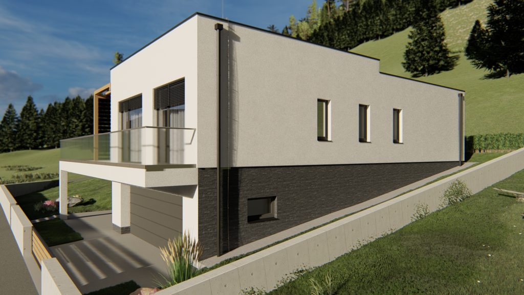 projekt poschodovy p7 (4)