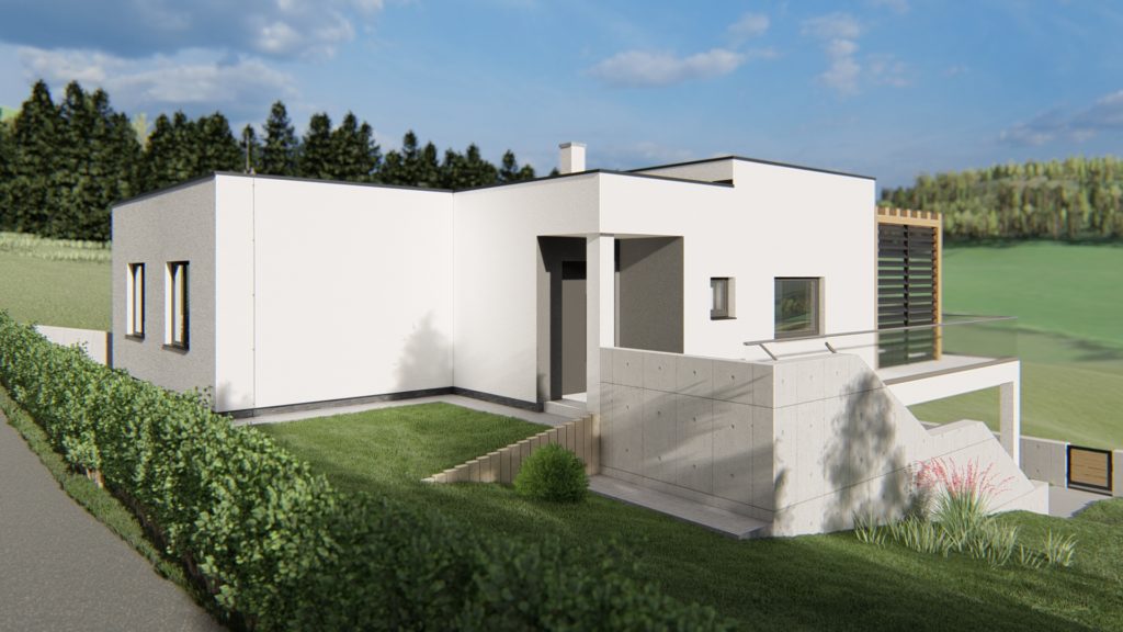 projekt poschodovy p7 (5)