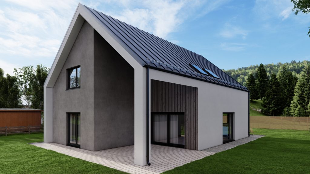 projekt poschodovy p8 (2)