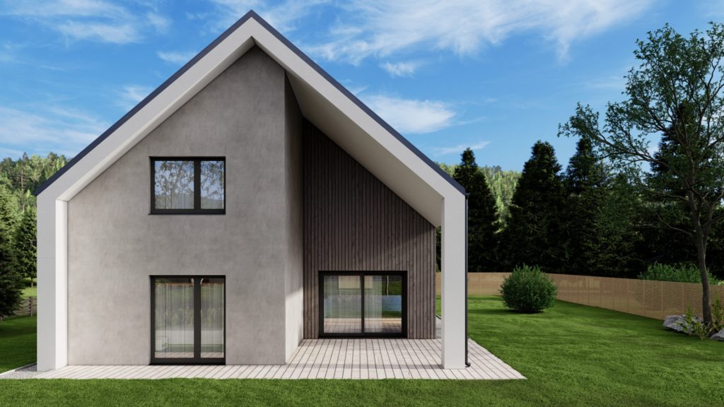 projekt poschodovy p8 (3)