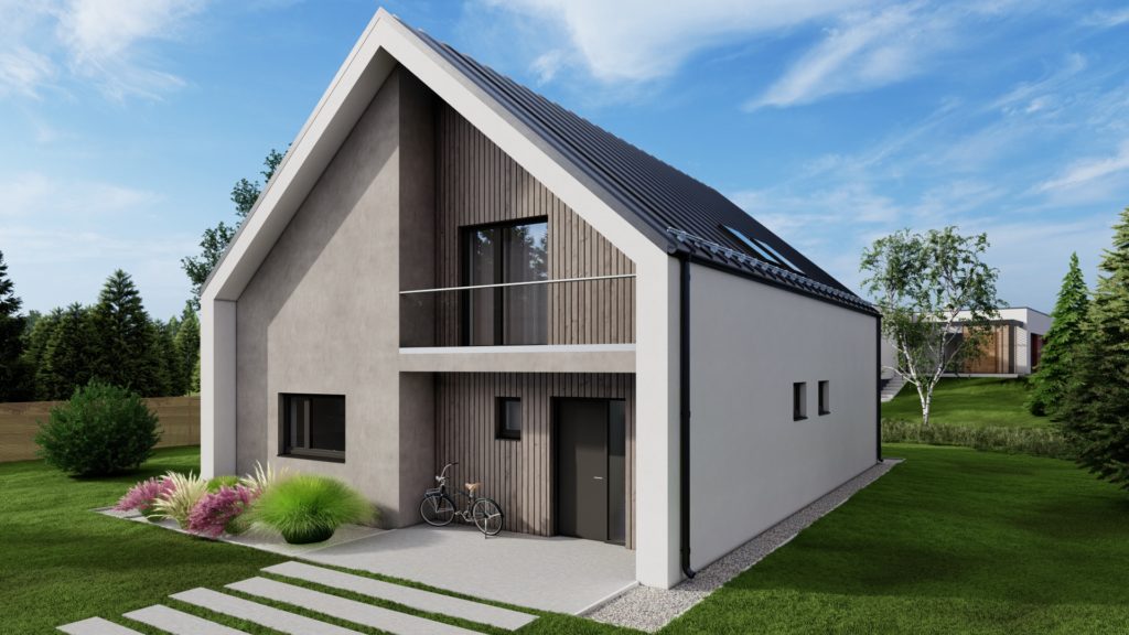 projekt poschodovy p8 (4)