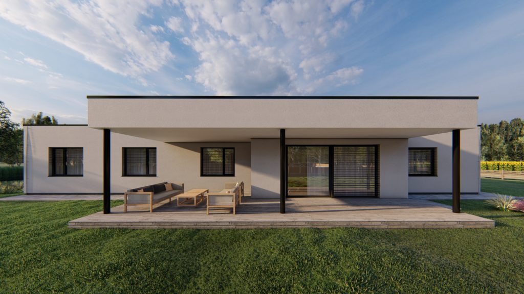 projekt vila v2 (2)
