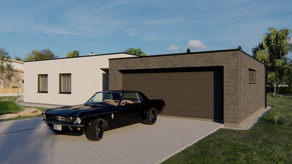 projekt vila v2 (5)
