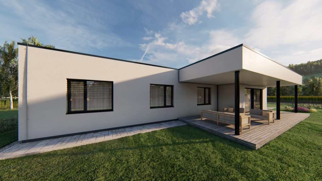 projekt vila v2 (6)