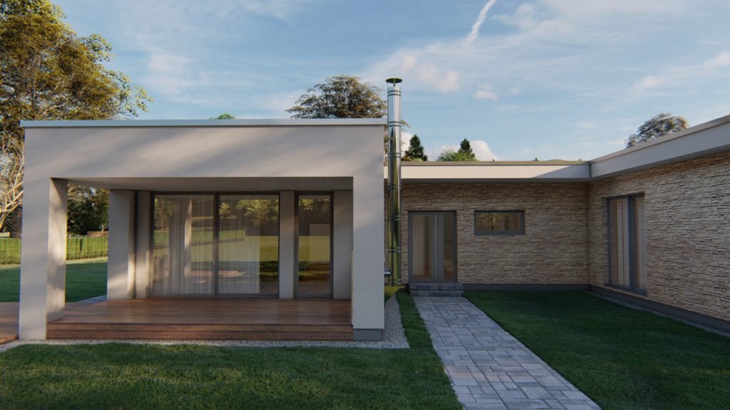 projekt vila v3 (1)
