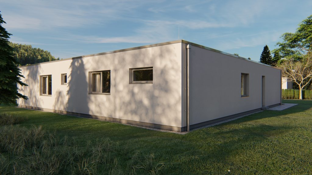 projekt vila v3 (2)