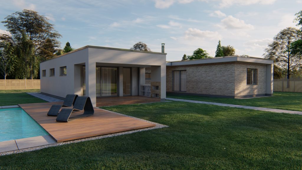projekt vila v3 (3)