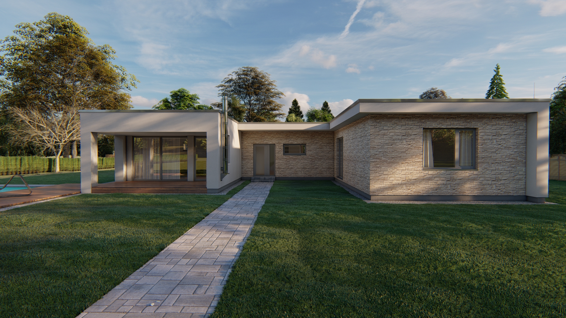 projekt vila v3 (4)