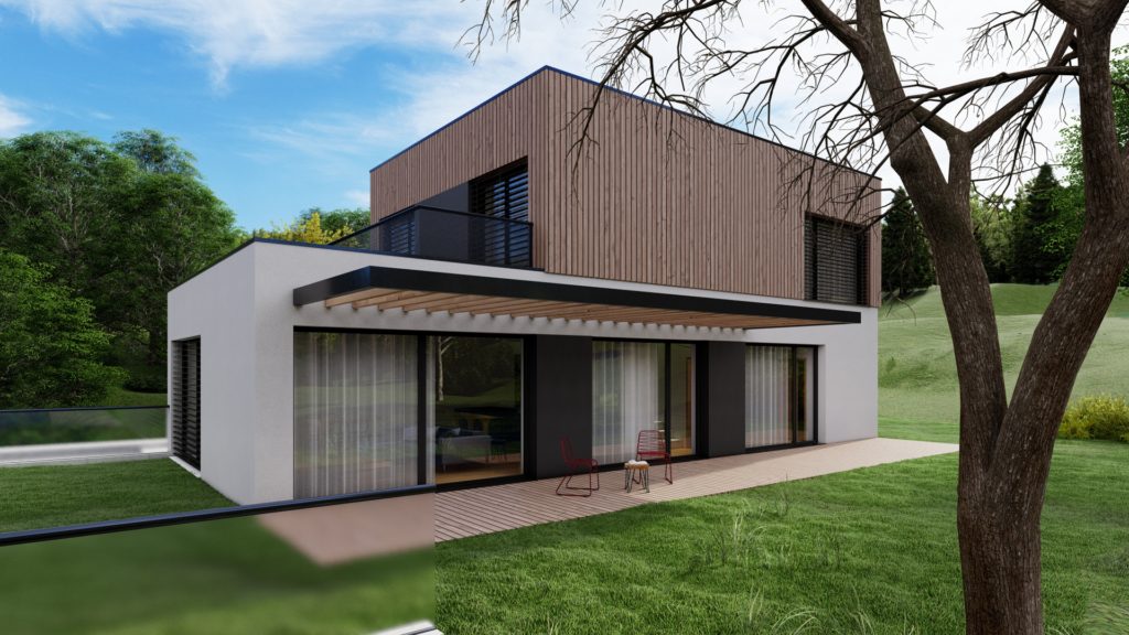 projekt vila v4 (2)