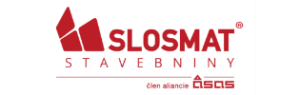 slosmat