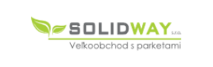 solidway