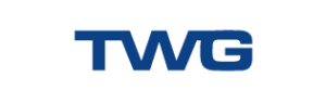 twg