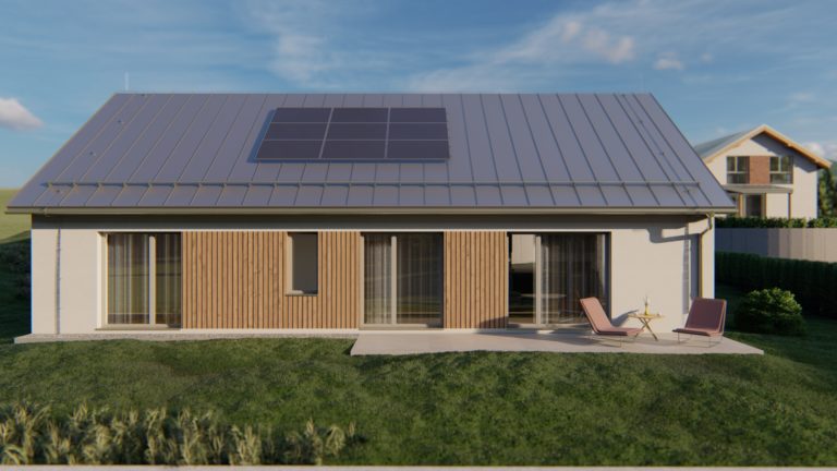 bungalov projekt rd3(1)